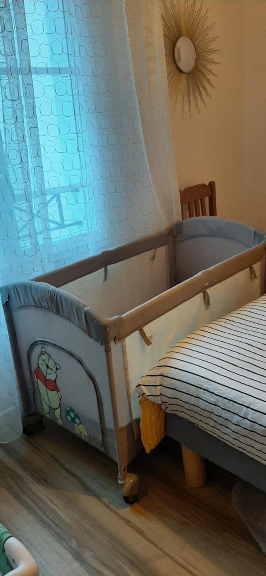 Disney At Home 3 Bed Rooms- Confort 90M2 - Best Location 塞里斯 外观 照片