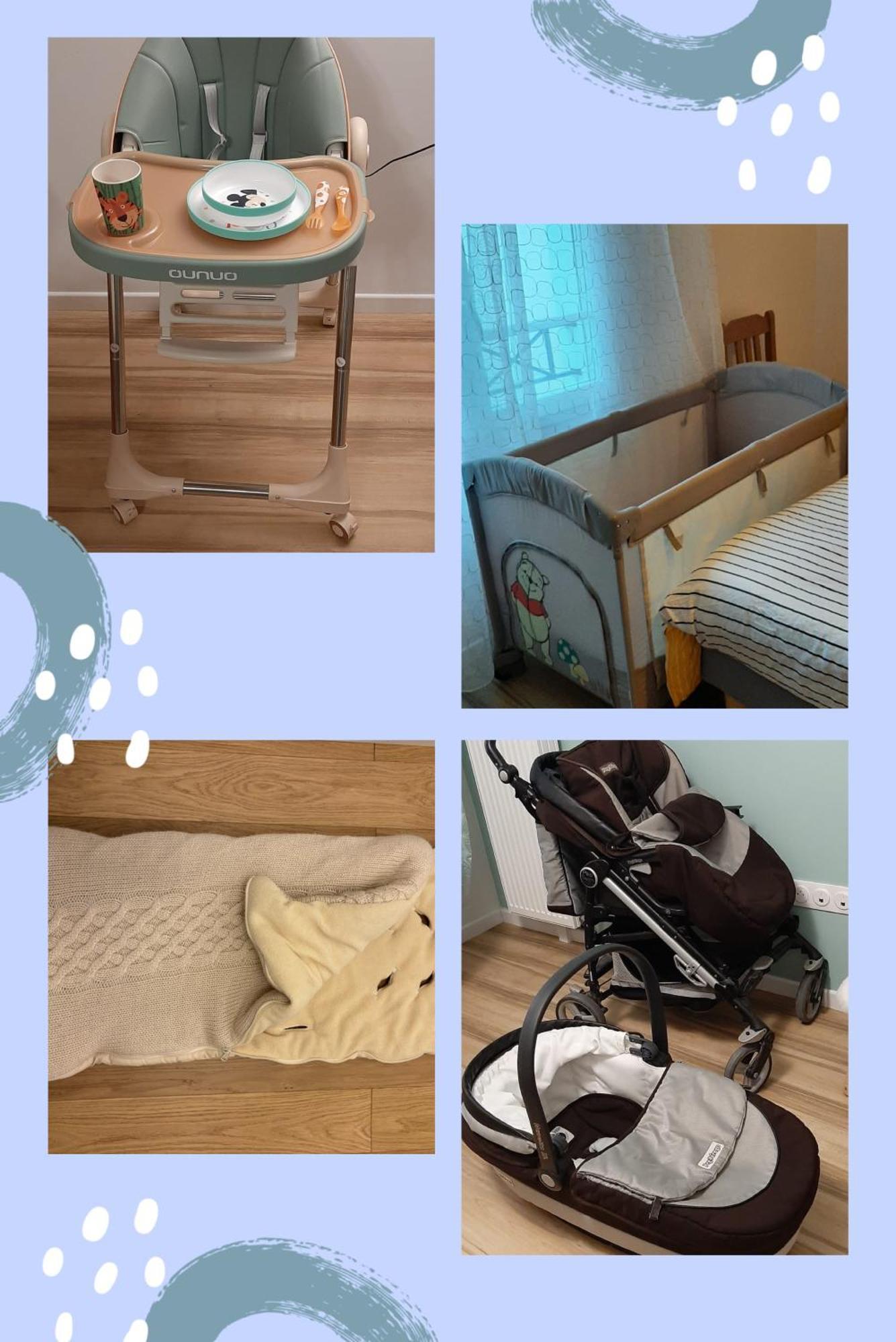 Disney At Home 3 Bed Rooms- Confort 90M2 - Best Location 塞里斯 外观 照片