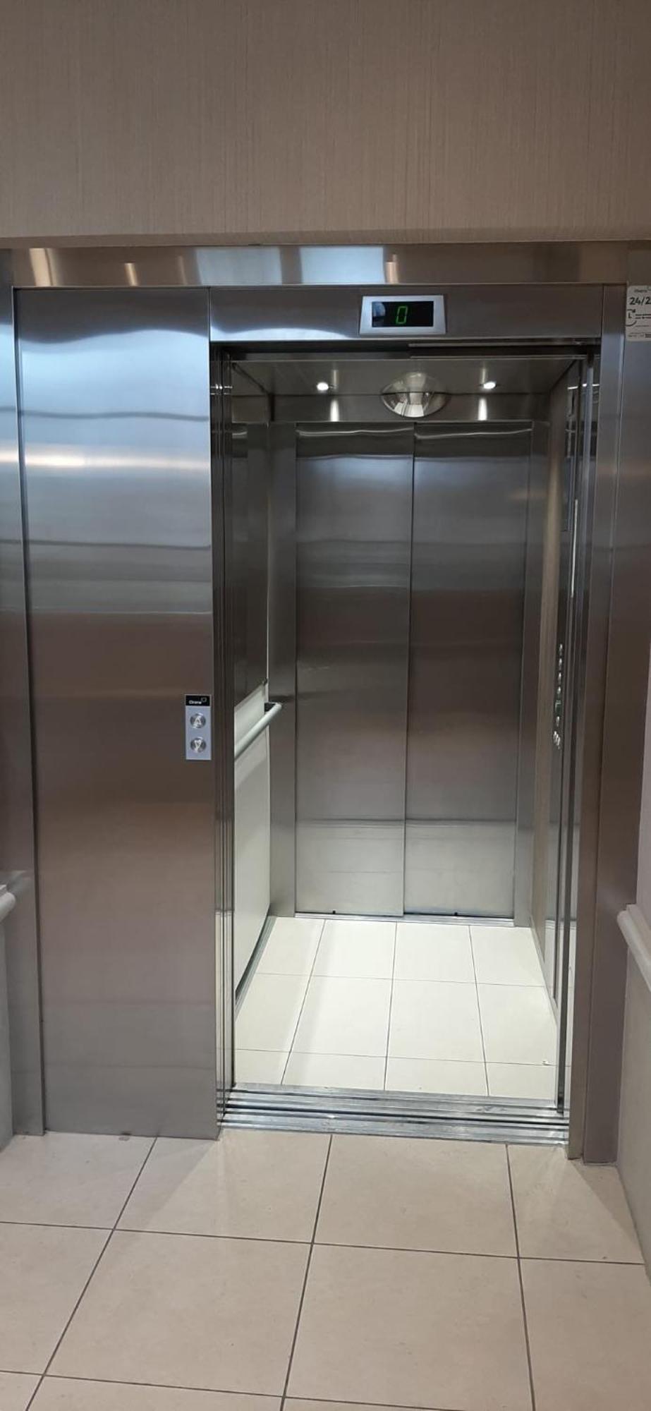 Disney At Home 3 Bed Rooms- Confort 90M2 - Best Location 塞里斯 外观 照片