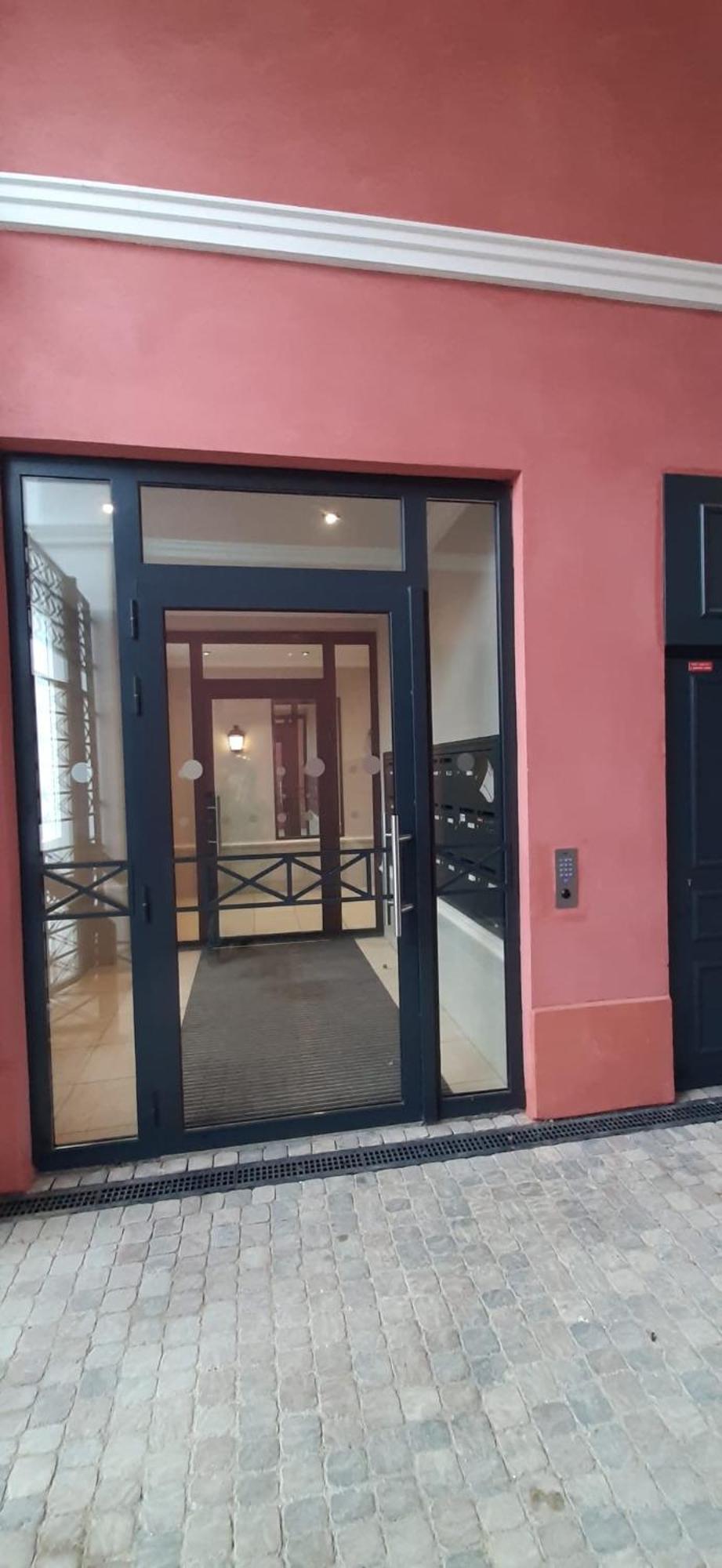 Disney At Home 3 Bed Rooms- Confort 90M2 - Best Location 塞里斯 外观 照片