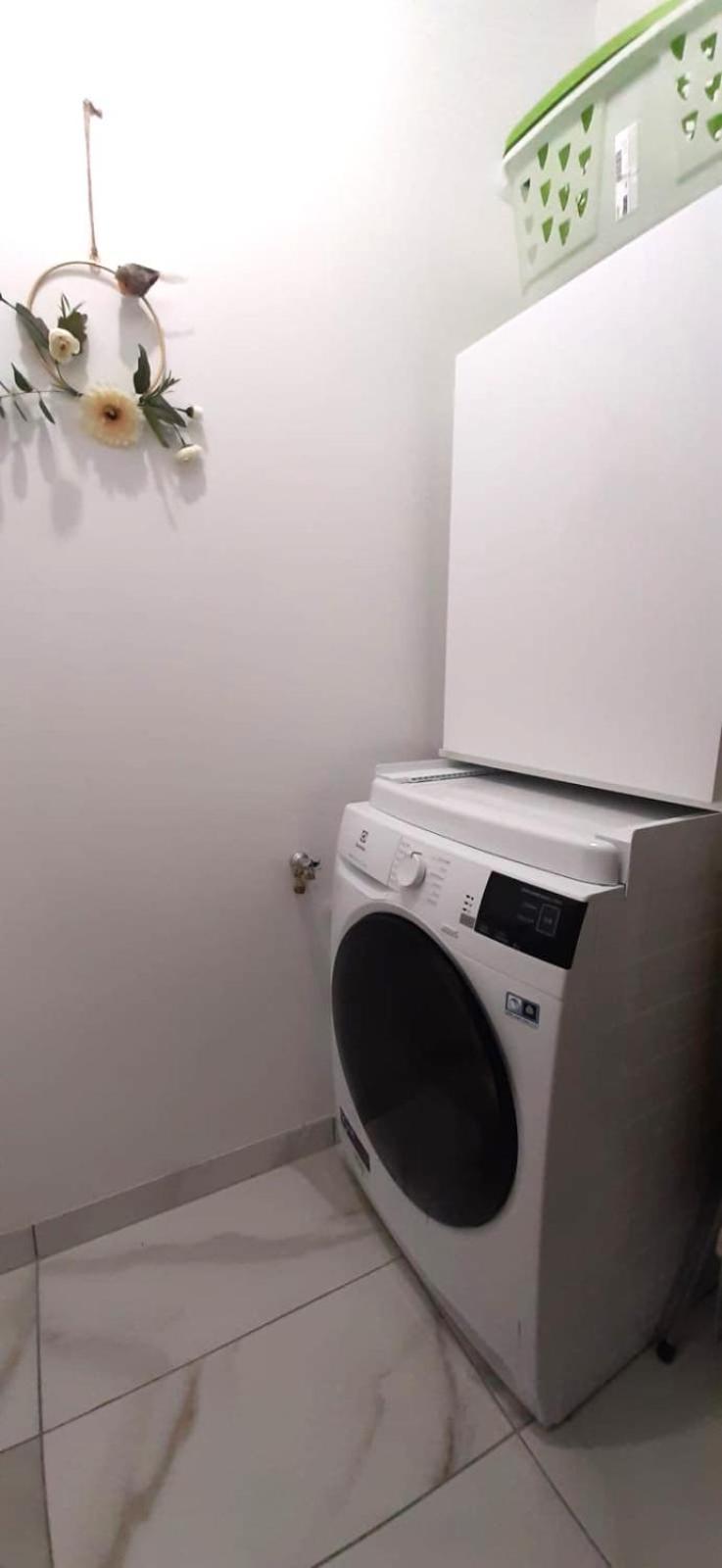 Disney At Home 3 Bed Rooms- Confort 90M2 - Best Location 塞里斯 外观 照片