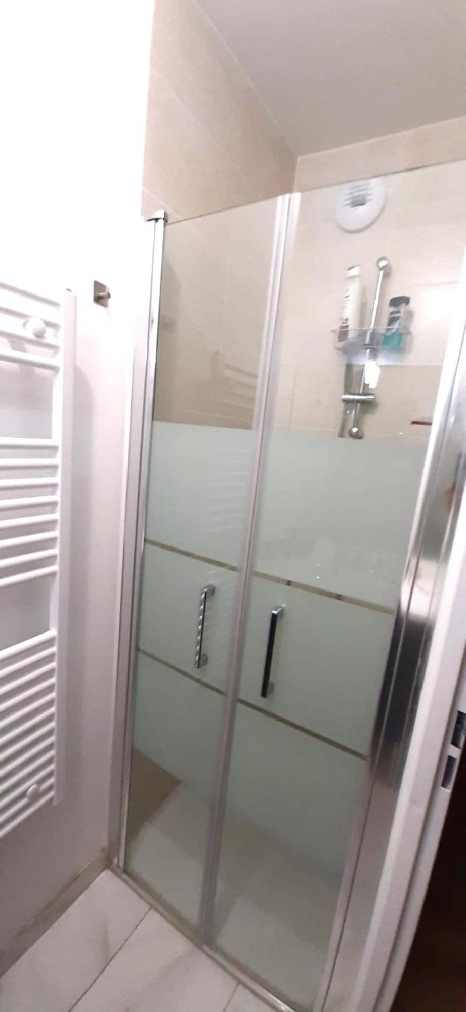 Disney At Home 3 Bed Rooms- Confort 90M2 - Best Location 塞里斯 外观 照片